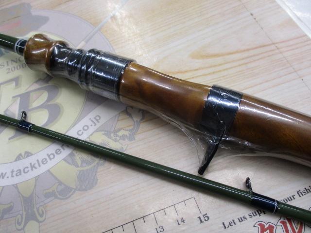 ﾌｧｲﾝﾃｰﾙFGW-B4102UL