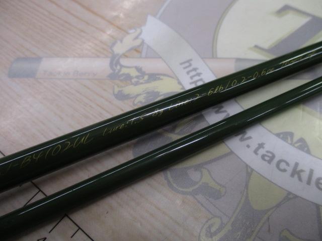 ﾌｧｲﾝﾃｰﾙFGW-B4102UL