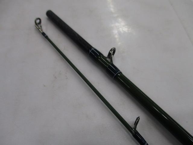 ﾌｧｲﾝﾃｰﾙFGW-B4102UL