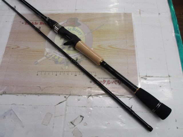 ﾌｧｲﾝﾃｰﾙFGW-B4102UL