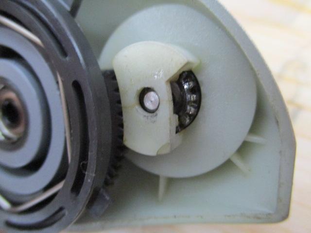 TDｼﾞﾘｵﾝ 100H