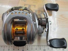 TDｼﾞﾘｵﾝ 100H