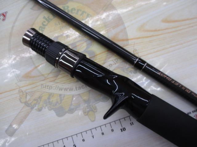 ｻｲﾄﾞﾜｲﾝﾀﾞｰHGC-70HF 後期