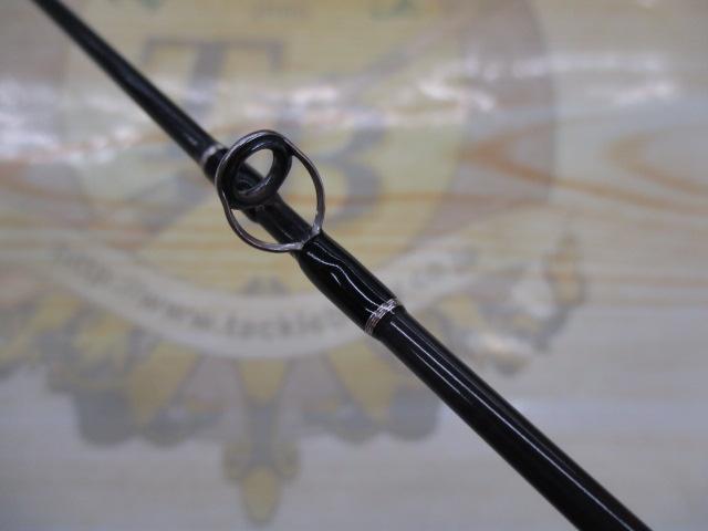 ｻｲﾄﾞﾜｲﾝﾀﾞｰHGC-70HF 後期