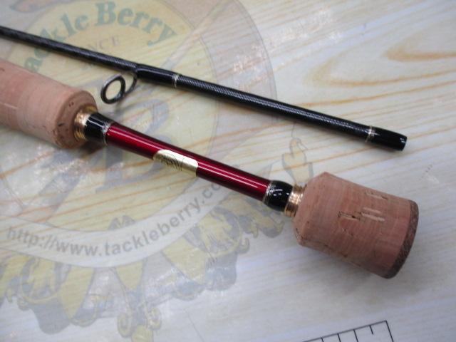 ｶｰﾃﾞｨﾌAX S62UL-F