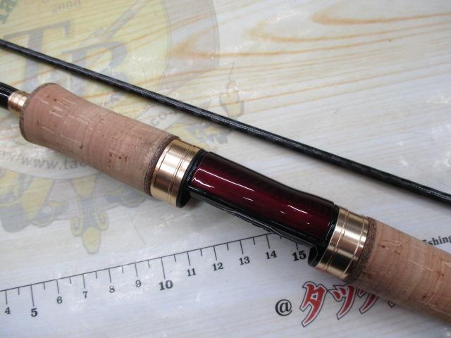 ｶｰﾃﾞｨﾌAX S62UL-F