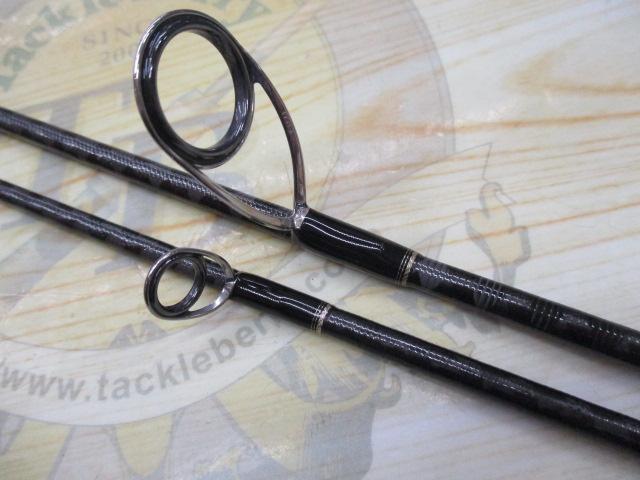 ｶｰﾃﾞｨﾌAX S62UL-F