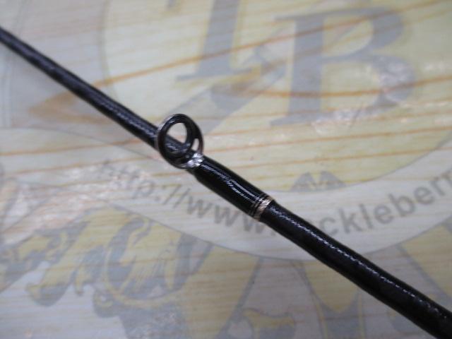 ｶｰﾃﾞｨﾌAX S62UL-F