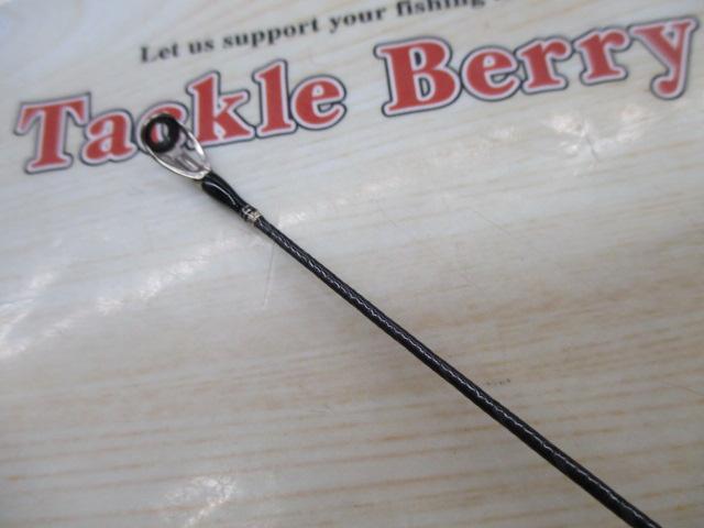 ｶｰﾃﾞｨﾌAX S62UL-F