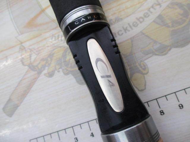 カーディフエクスリード AT S59SUL/RS