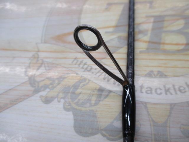 カーディフエクスリード AT S59SUL/RS