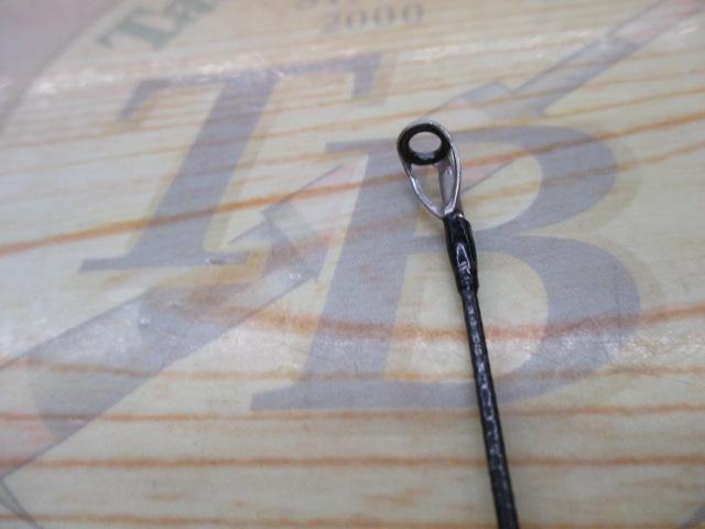 カーディフエクスリード AT S59SUL/RS