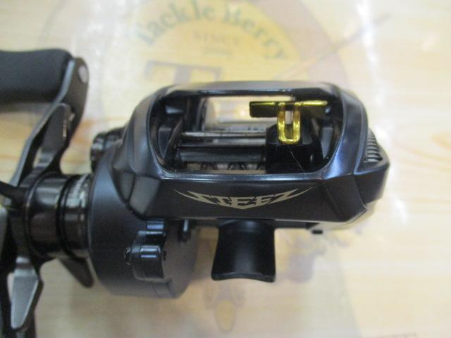 【ｾｯﾄ商品】 ｽﾃｨｰｽﾞ AⅡTW1000XH+α