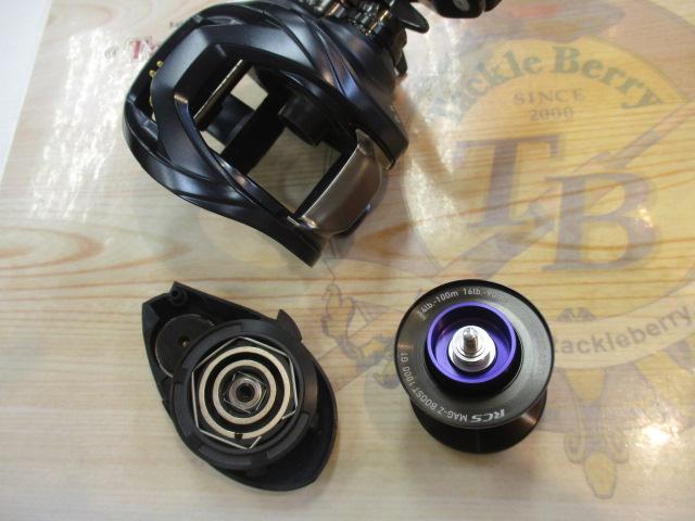 【ｾｯﾄ商品】 ｽﾃｨｰｽﾞ AⅡTW1000XH+α