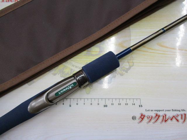 ｴｸｽﾀﾝ ebtf-62T/UL-TZ ｷﾞｱﾌﾟﾗｲﾄﾞ