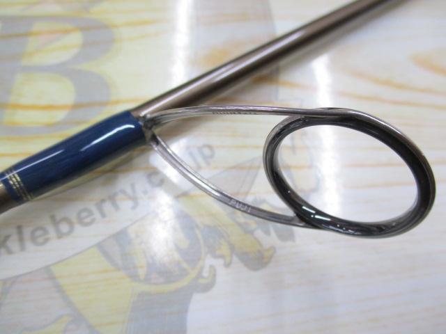 ｴｸｽﾀﾝ ebtf-62T/UL-TZ ｷﾞｱﾌﾟﾗｲﾄﾞ