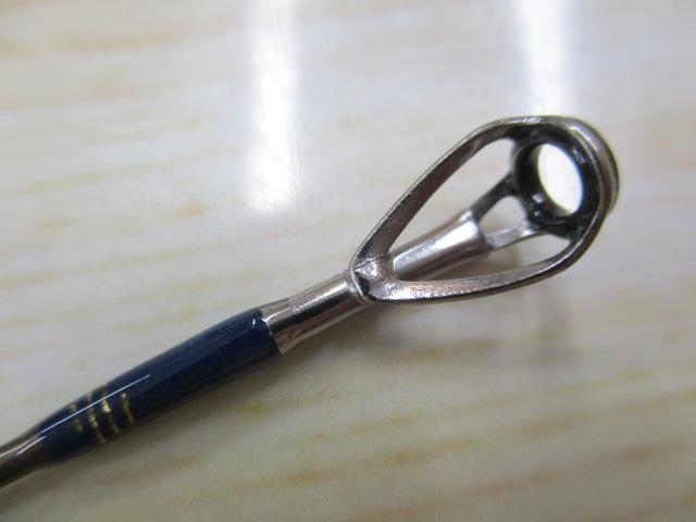 ｴｸｽﾀﾝ ebtf-62T/UL-TZ ｷﾞｱﾌﾟﾗｲﾄﾞ