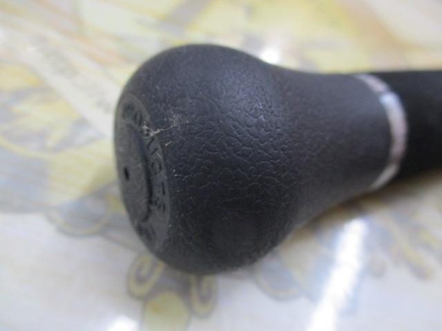 ﾜｲﾙﾄﾞｻｲﾄﾞ WSC65XXH Big Bait Special