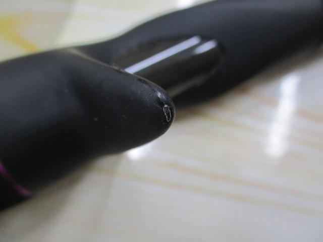 ﾜｲﾙﾄﾞｻｲﾄﾞ WSC65XXH Big Bait Special