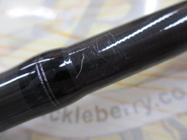 ﾜｲﾙﾄﾞｻｲﾄﾞ WSC65XXH Big Bait Special