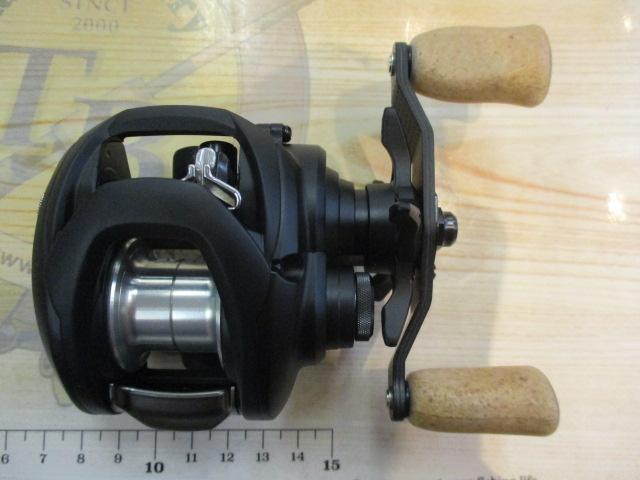 【ｾｯﾄ商品】22TR/SV/TW105H-SLPW+α