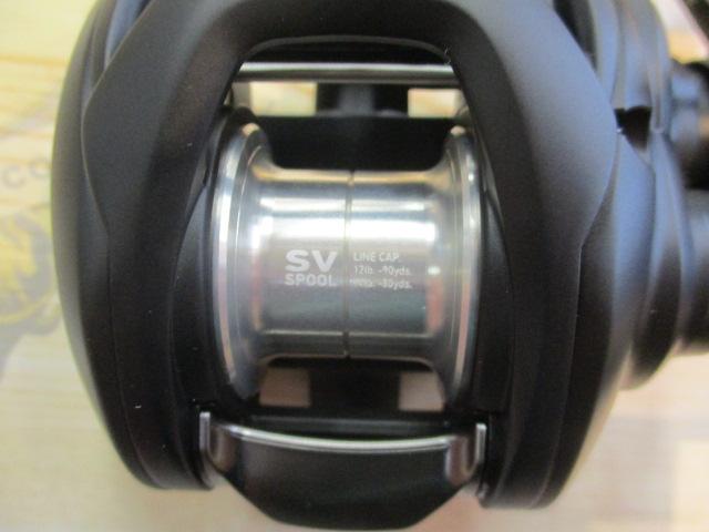 【ｾｯﾄ商品】22TR/SV/TW105H-SLPW+α