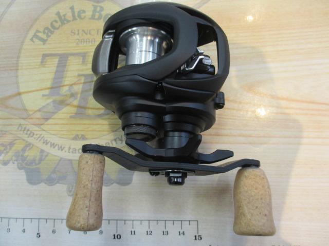 【ｾｯﾄ商品】22TR/SV/TW105H-SLPW+α