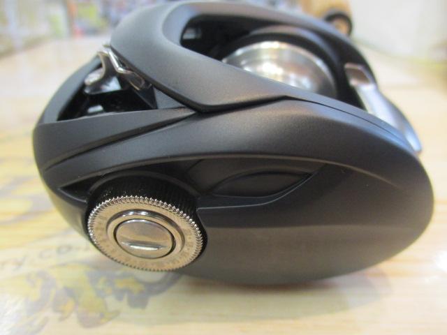 【ｾｯﾄ商品】22TR/SV/TW105H-SLPW+α