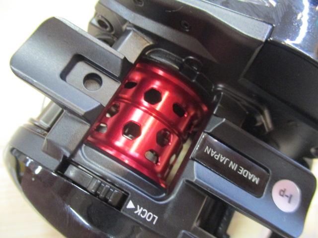 【ｾｯﾄ商品】SS AIR TW 8.5R +α