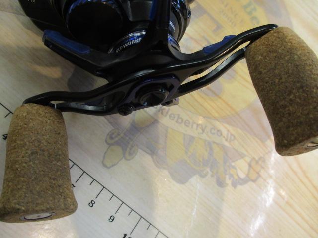 【ｾｯﾄ商品】SS AIR TW 8.5R +α