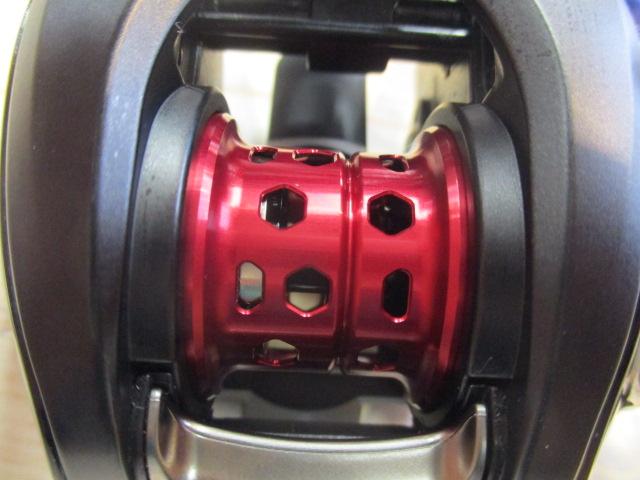 【ｾｯﾄ商品】SS AIR TW 8.5R +α