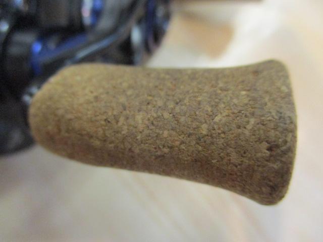 【ｾｯﾄ商品】SS AIR TW 8.5R +α