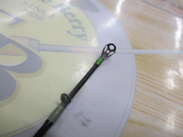 ｸﾞﾗﾋﾞｱｽ ｱﾝﾀﾞｰｶﾊﾞｰ B-68MH ZZ