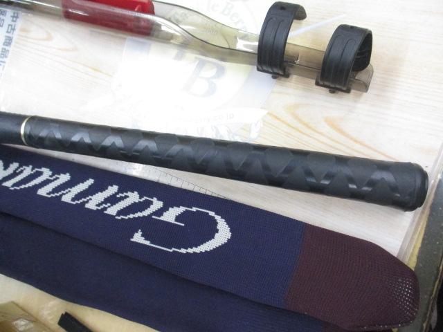 がま磯ｶｺﾞｽﾍﾟｼｬﾙⅢ 3-57 ﾍﾞｲﾄ