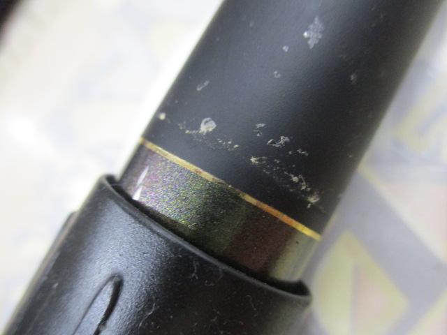 がま磯ｶｺﾞｽﾍﾟｼｬﾙⅢ 3-57 ﾍﾞｲﾄ