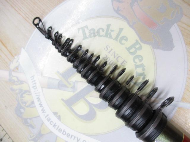 がま磯ｶｺﾞｽﾍﾟｼｬﾙⅢ 3-57 ﾍﾞｲﾄ