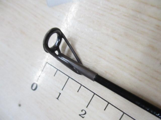 がま磯ｶｺﾞｽﾍﾟｼｬﾙⅢ 3-57 ﾍﾞｲﾄ