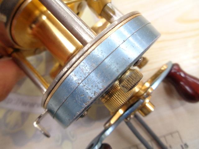 ﾏﾂﾓﾄｰｲA-2000