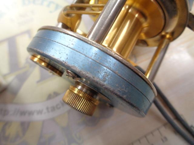 ﾏﾂﾓﾄｰｲA-2000