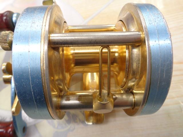 ﾏﾂﾓﾄｰｲA-2000