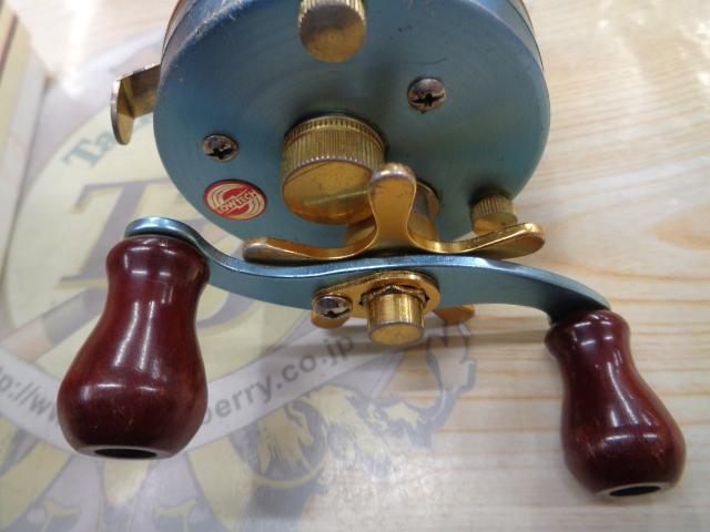 ﾏﾂﾓﾄｰｲA-2000