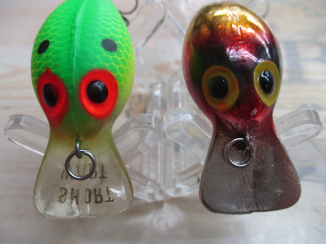 【ｾｯﾄ商品】ｽﾄｰﾑ ｼｮｰﾄﾜｰﾄ 2個