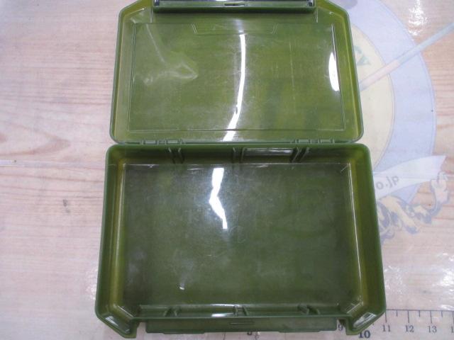 常吉ﾀｯｸﾙBOX