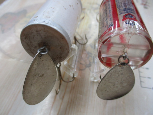 【ｾｯﾄ商品】ﾋﾞｯｸﾞﾊﾞﾄﾞ 2個ｾｯﾄ