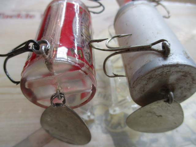 【ｾｯﾄ商品】ﾋﾞｯｸﾞﾊﾞﾄﾞ 2個ｾｯﾄ