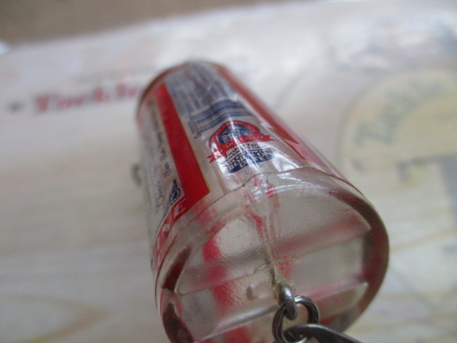 【ｾｯﾄ商品】ﾋﾞｯｸﾞﾊﾞﾄﾞ 2個ｾｯﾄ