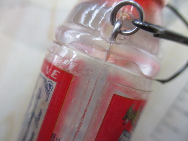 【ｾｯﾄ商品】ﾋﾞｯｸﾞﾊﾞﾄﾞ 2個ｾｯﾄ