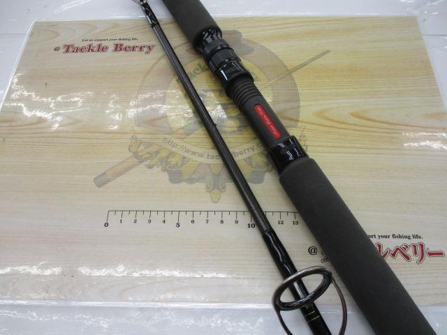 エクスプロージョン 7113AR センシティブプラッギングスペシャル