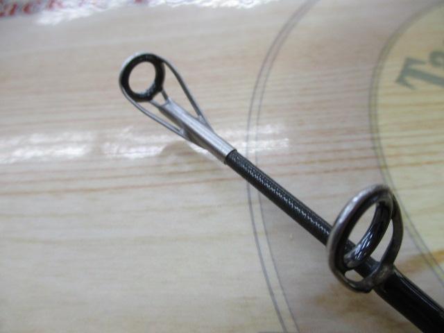 エクスプロージョン 7113AR センシティブプラッギングスペシャル