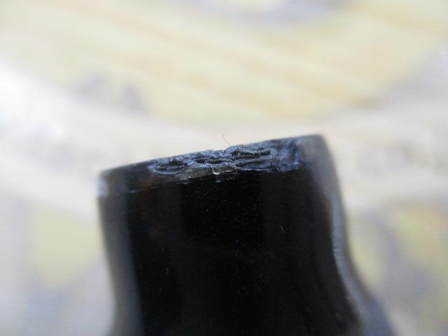 エクスプロージョン 7113AR センシティブプラッギングスペシャル